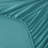 4/6 Pcs Soft Solid & Embroidery Bed Sheets Set-114640740-114640753