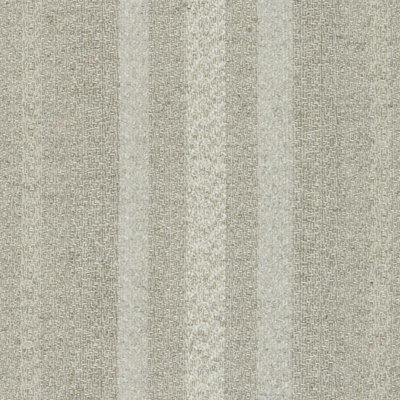 Laura Kirar II Barras Fabric