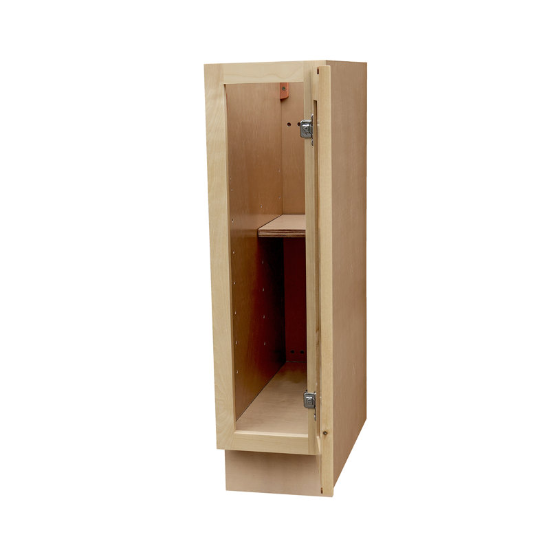 Armoire de base Shoop, 15"