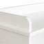 10-Shelf Bookcase-306709584