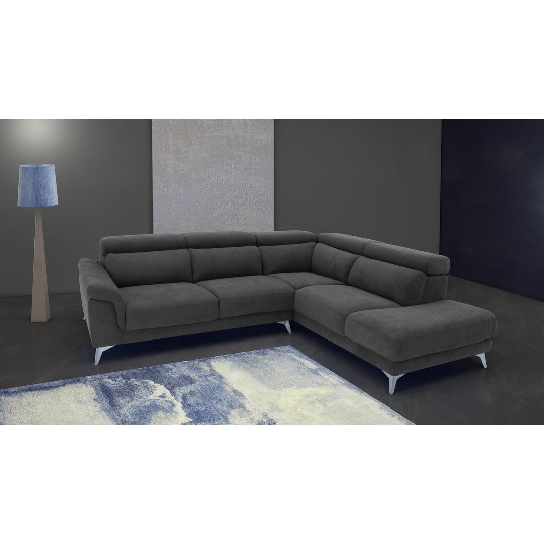 Ecksofa Markowitz