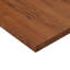 Keoni Solid Wood Table Top-1502947497