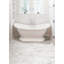 Cameron 12" x 12" x 1.5mm Vinyl Tile