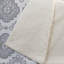 Jeté Sherpa ASB878 Addison-116653061