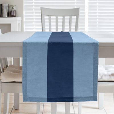 Table Runner