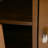 Entryway Storage Bench - Light En-934688701