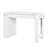 Foldable Rectangular Dining Table-982586784