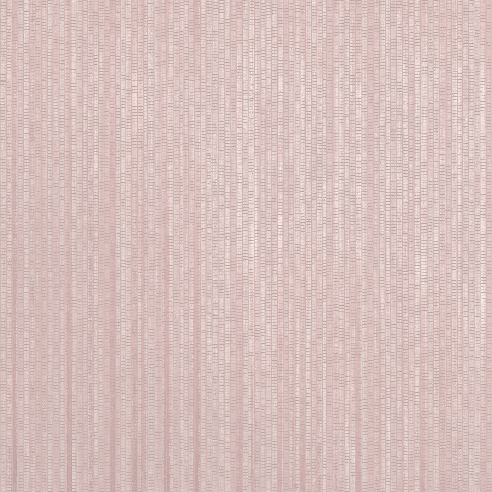 Forrest Self-Adhesive Wallpaper Roll, Pink, 16.5' L x 20.5" W