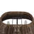 HARWICK Metal Table Lamp