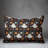 Spooky Season Pattern Pillow-100896014-100896015-100896016