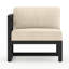 Avion Patio Chair with Sunbrella Cushions-1395346884-1390587554