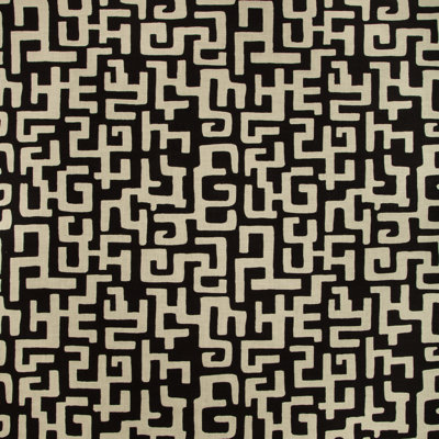 100% Cotton Fabric