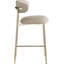 Tabouret de comptoir Lupita-1507026722-1507026723
