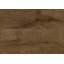 Table de chevet 1 pièce Rustic Modern