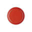 Le Creuset Coupe Cereal Bowl, 22cm-110080781