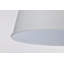 Luminaire suspendu simple à 1 lumière Jahirah-88608550-88608548