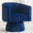 Blue Velvet is out of stock