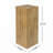 End Table-429719581-429719552