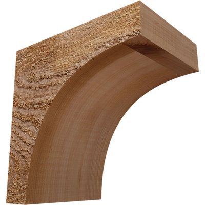 Huntington Corbel
