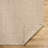 Galey Alix x Livabliss Bronson Indoor Handmade Rug-126334113-117437660