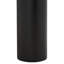 Table d'appoint Bouffard-56758281