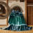 Quasar Drift Rug-1307508503