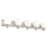 Springfield 5 - Light Dimmable Vanity Light-53665880