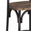 Chaise de bar Zaire-812461661