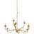 Abrams Chandelier-1810796534-1810796532