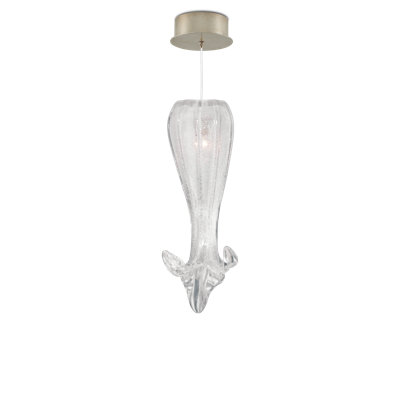 Calmar 1 - Light Pendant