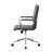 Vinyl Task Chair-547517790