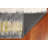 London Gold/Grey Horizons Area Rug-715538598