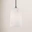 Luminaire suspendu Savina-141022932-141022935