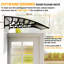 Outsunny Retractable-122805738