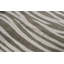 Animal Print Area Rug