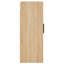 Lagro Bathroom Cabinet-1433624484