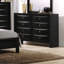 Commode Stokes-381314532