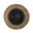 Wilmot Round Wood Burning Smokeless Fire Pit