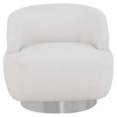 Jasper Swivel Chair