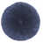 Bleu foncé