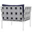 Fauteuil pour l'extérieur Harmony-1416371819