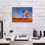 «Birdie Shot» par Lucia Heffernan-65143445