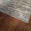 Customer photo 2 of 3