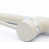 Beige is out of stock