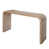 Naturel antique est en rupture de stock