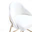 Tabouret de bar pour patio extérieur-9681796-9681798