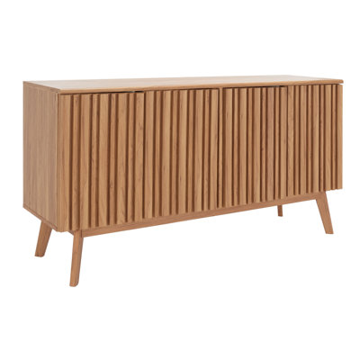 Helena 62 " TV Stand