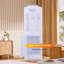 Distributeur de refroidisseur d'eau sur pied-113033946