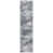 Runner 2'2" x 7' is out of stock