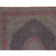 Shah One-of-a-Kind Rectangle 12' X 15' Hand Knotted Area Rug